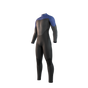 S / Black/Blue product image