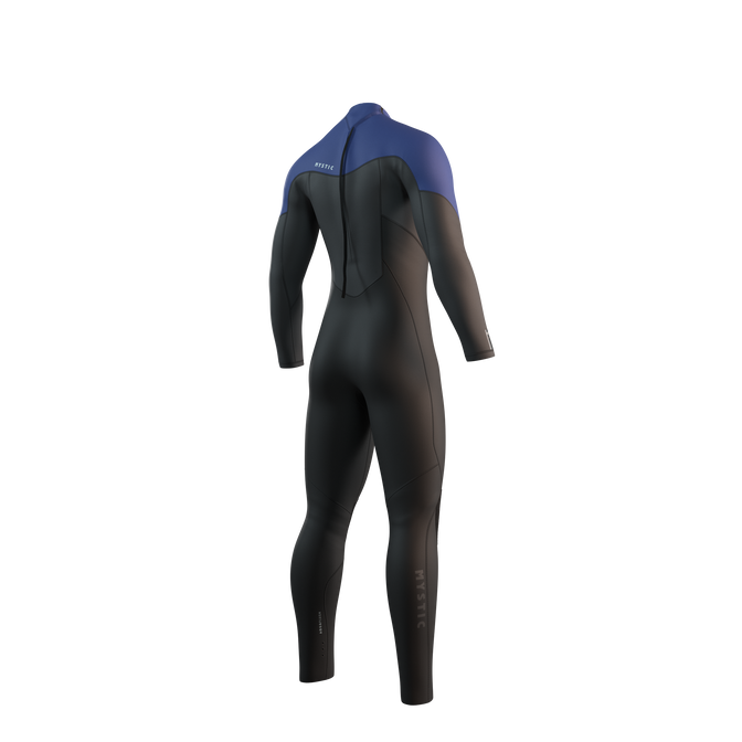 Product_image_2_Black/Orange