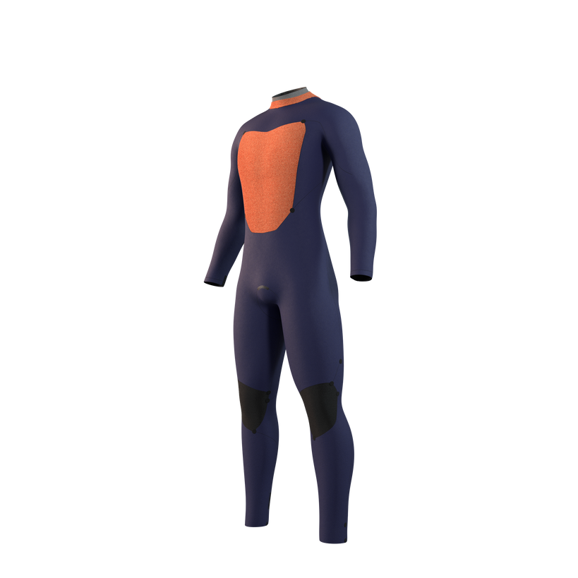 Product_image_3_Black/Orange