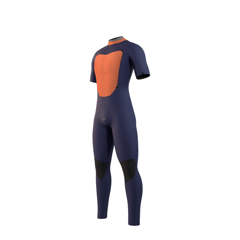 Product_image_3_Black