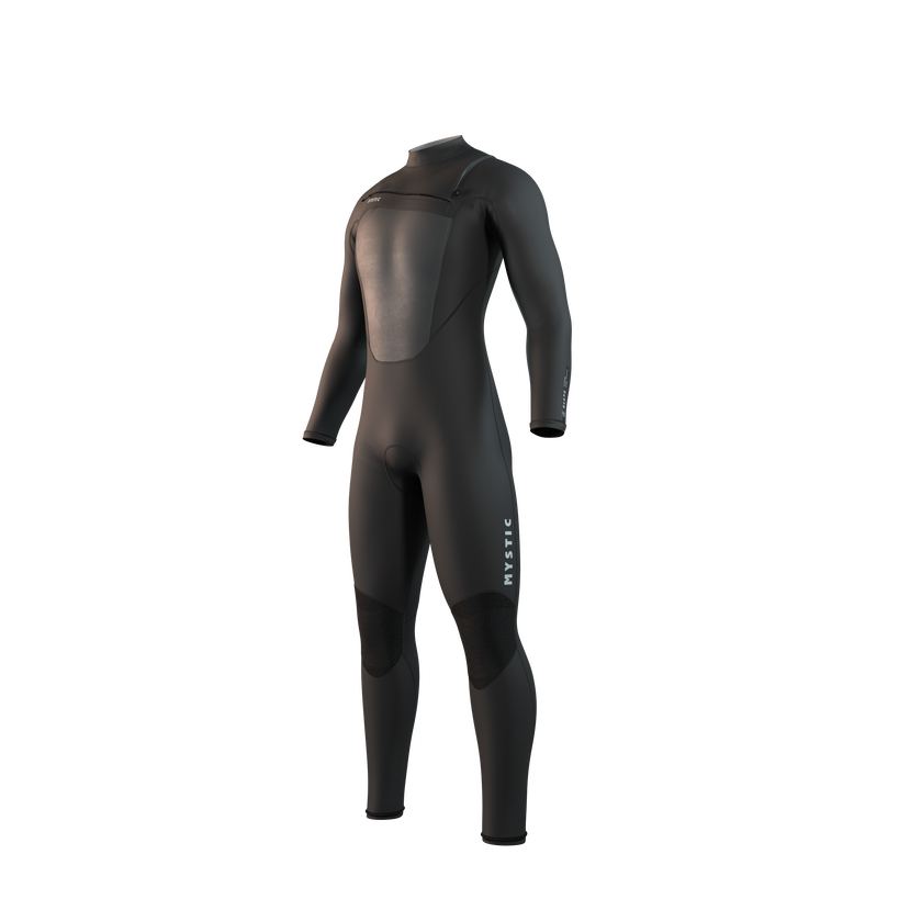 Product_image_1_Black