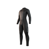L / Black product image