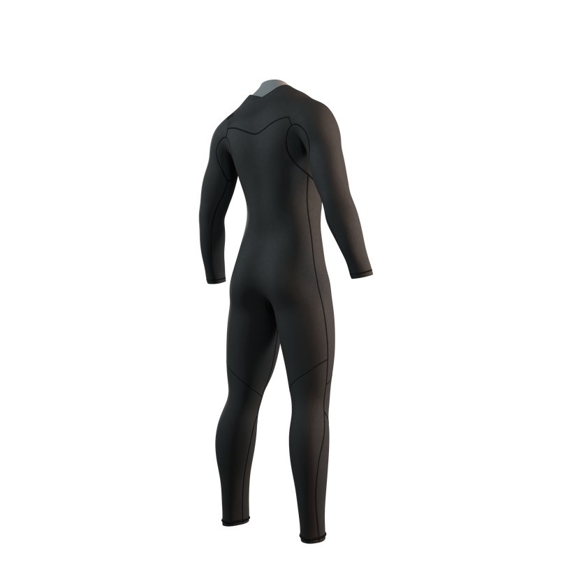 Product_image_4_Black