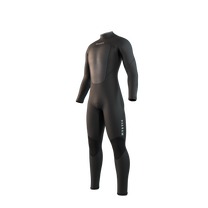 L / Black product image