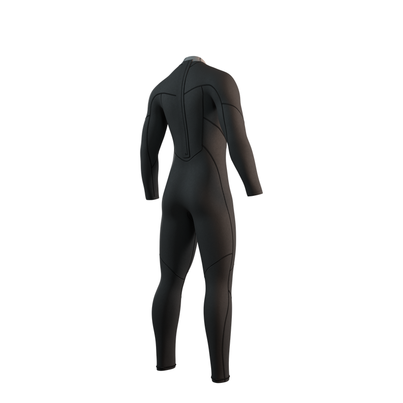 Product_image_4_Black