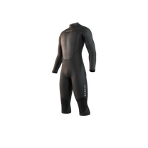 L / Black product image