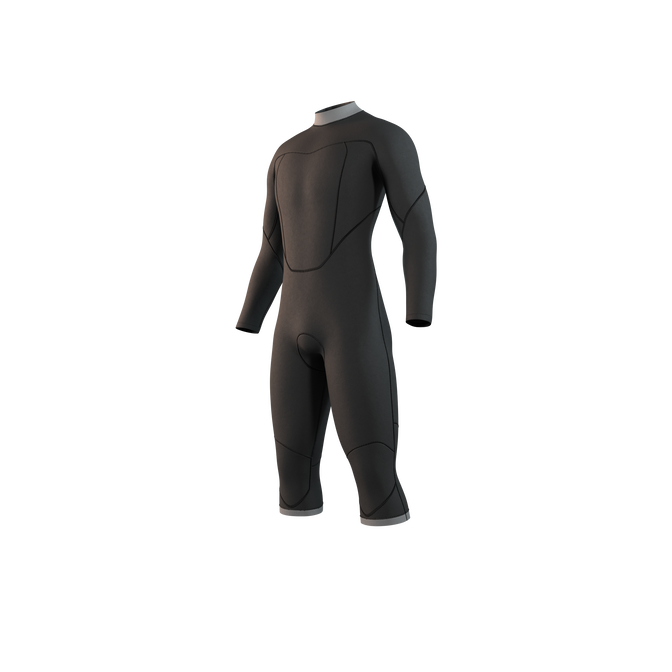 Product_image_3_Black