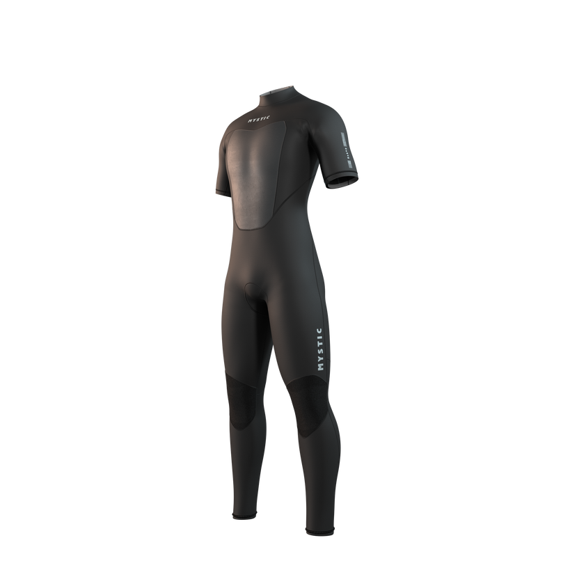 Product_image_1_Black