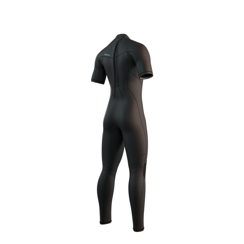 Product_image_2_Black