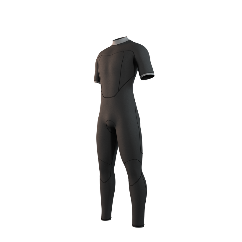 Product_image_3_Black
