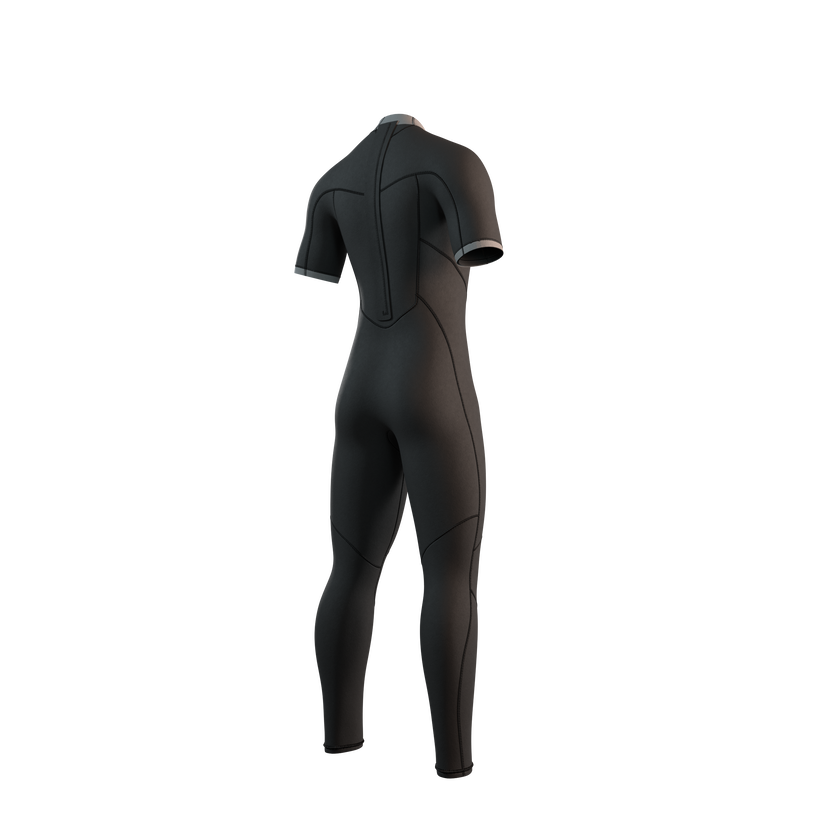 Product_image_4_Black