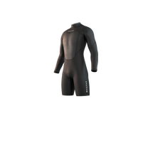 XXXL / Black product image