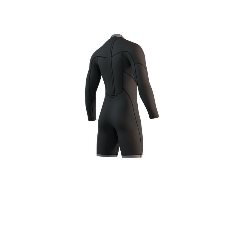 Product_image_4_Black