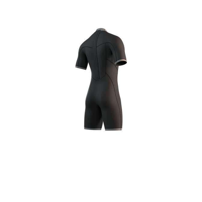 Product_image_4_Dark Olive