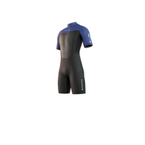 L / Black/Blue product image