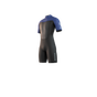L / Black/Blue product image