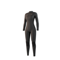 L / Black product image