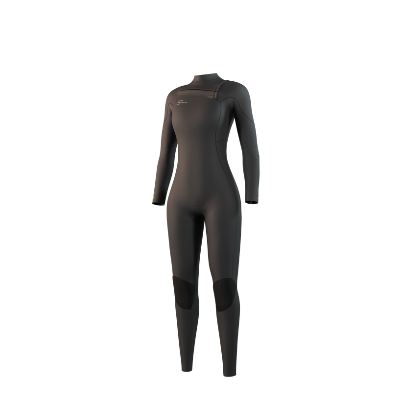 Product_image_1_Black
