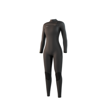 Product_image_1_Black