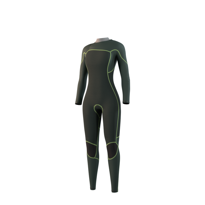 Product_image_3_Black