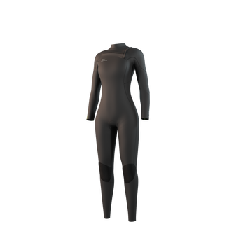 Product_image_1_Black