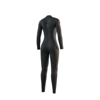 Mystic Evolve Black 2