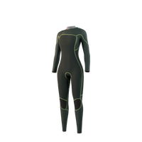 Mystic Evolve Black 3