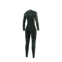 Mystic Evolve Black 4