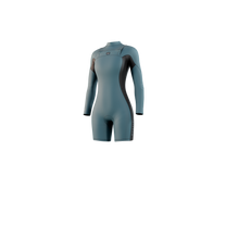 XL / Teal product image