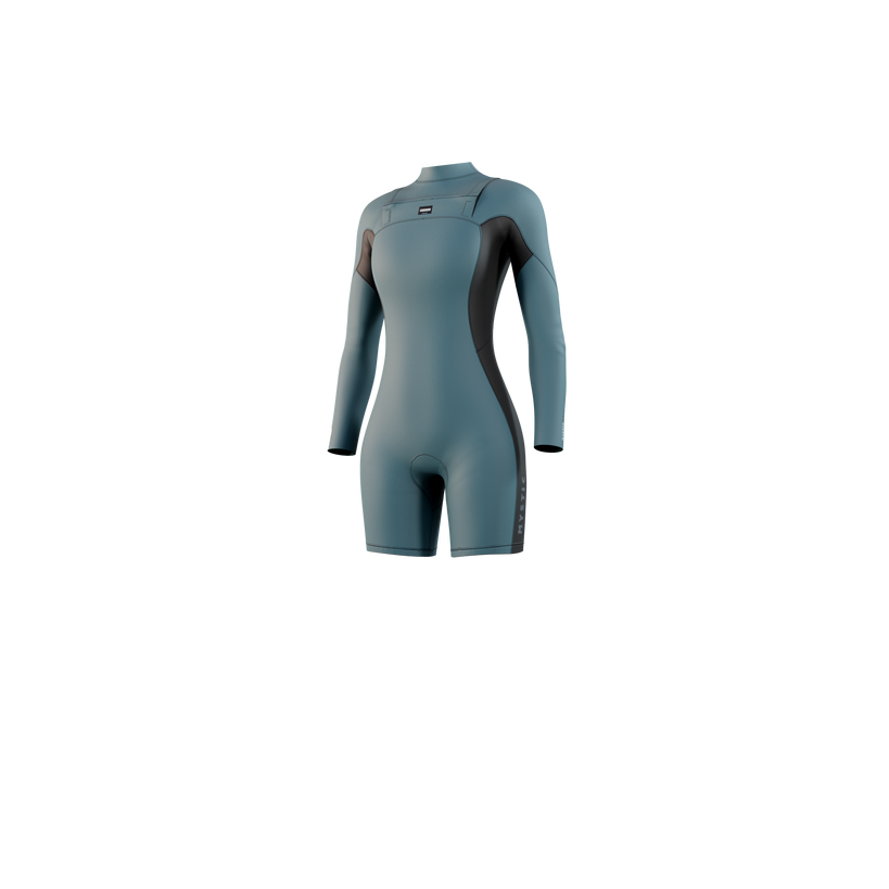 Product_image_1_Teal