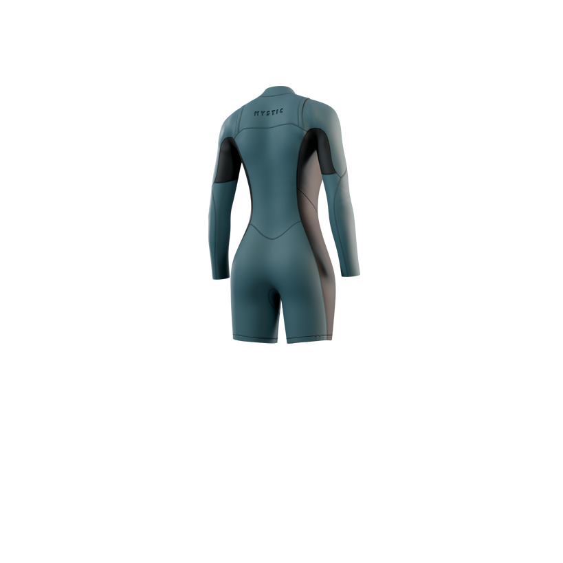 Product_image_2_Teal