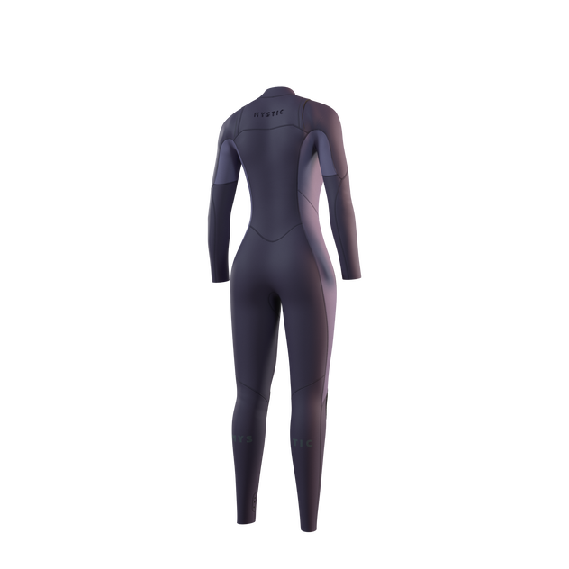 Product_image_2_Purple