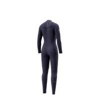 Haven Fullsuit 5/3mm Double Fzip Women