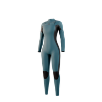 XL / Teal product image