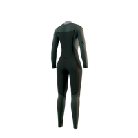 Mystic Haven Wetsuit Teal 4