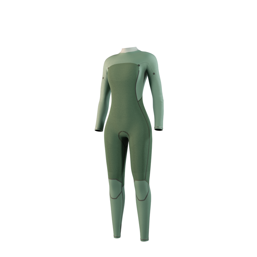 Product_image_3_Black