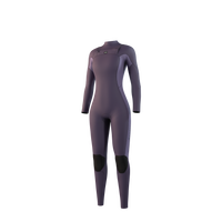 Mystic Haven Wetsuit Purple 1