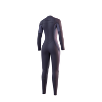 Mystic Haven Wetsuit Purple 2