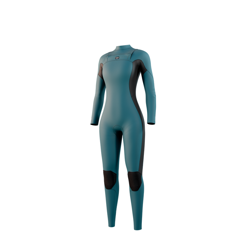 Product_image_1_Teal