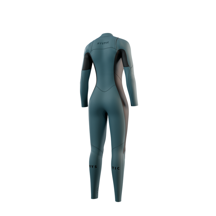 Product_image_2_Teal