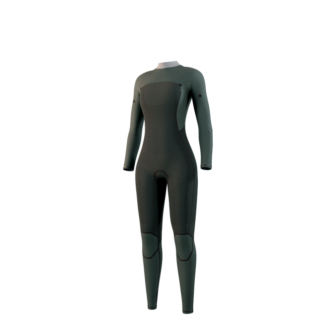 Product_image_3_Teal