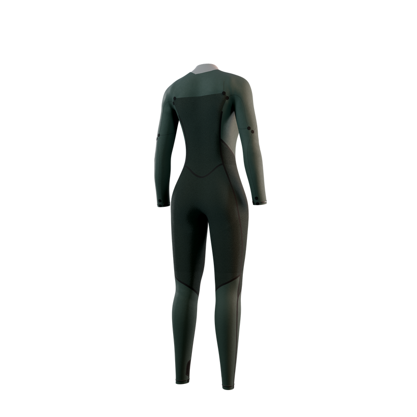 Product_image_4_Teal