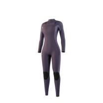 XS / Purple product image