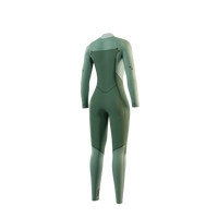 Haven Fullsuit 3/2mm Double Fzip Women