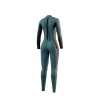 Mystic Haven Wetsuit Teal 2