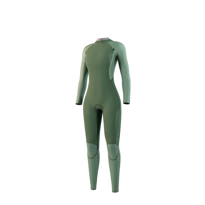 Product_image_3_Black