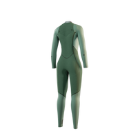 Mystic Haven Wetsuit Black 4