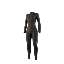 XS / Black product image