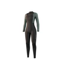 XS / Dark Olive product image