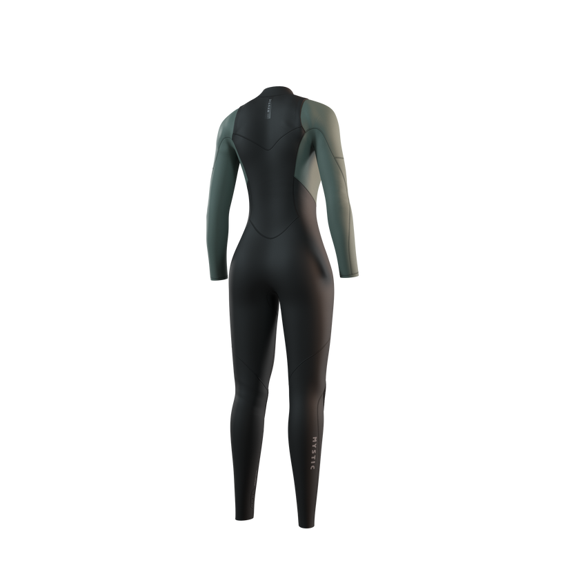 Product_image_2_Dark Olive
